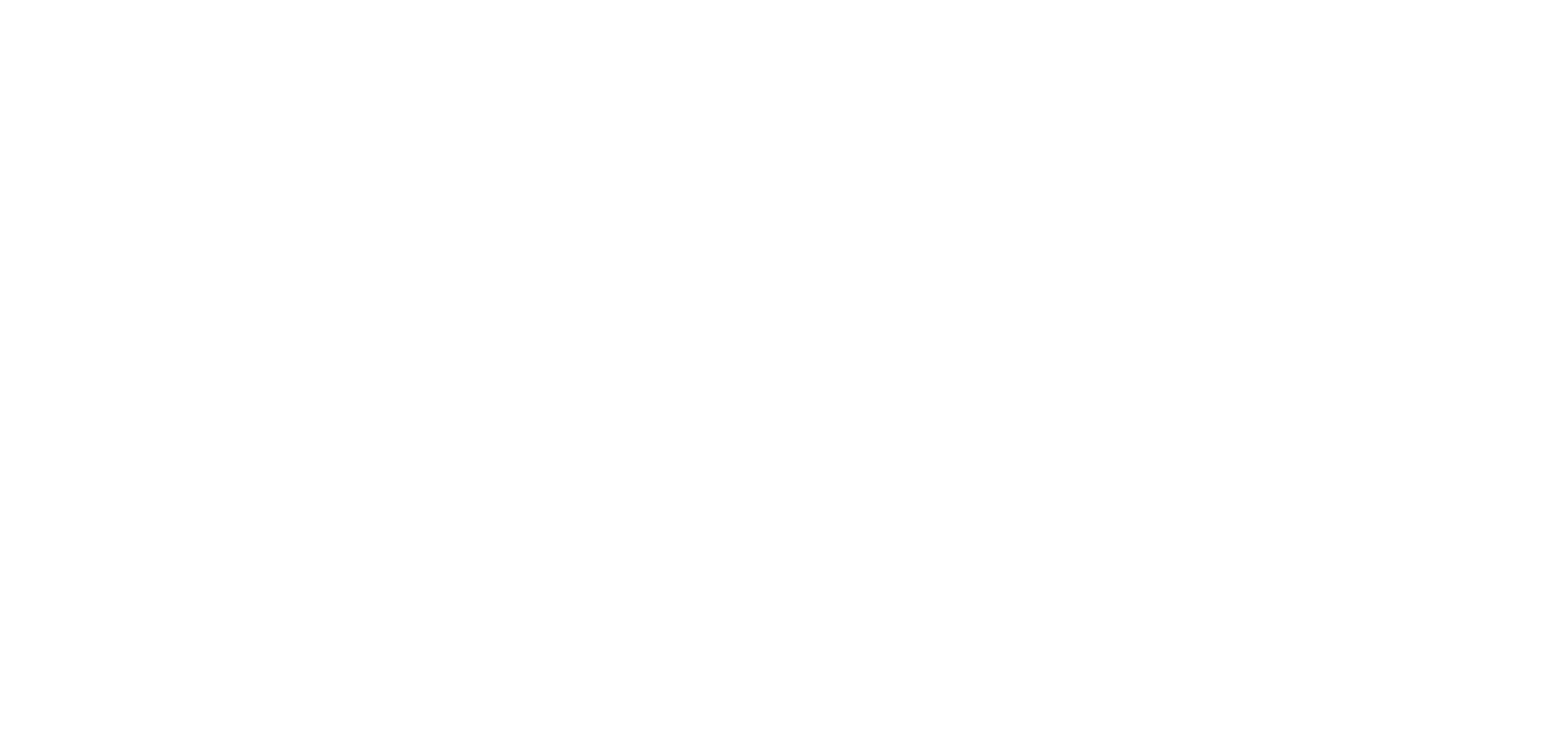 Tourism Saskatchewan Logo